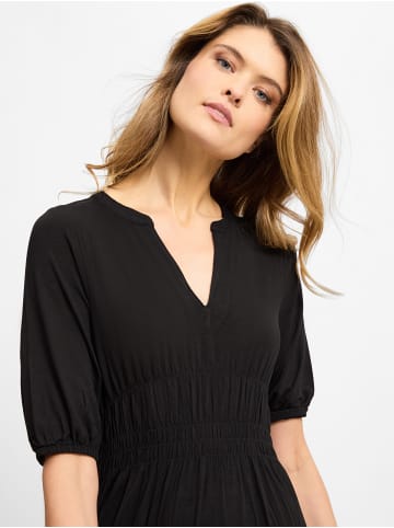 CARTOON Kleid in schwarz - 0001
