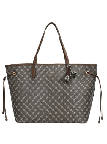 JOOP! Women Cortina Lara - Shopper 40 cm (off white) in burnt olive