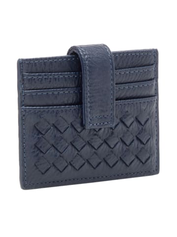 Albee Women Portemonnaie in Marine