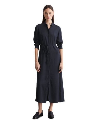 Marc O'Polo Hemdblusenkleid regular in M888