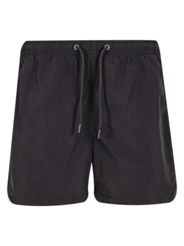 Brandit Brandit in black