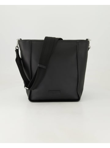 Marc O'Polo Shoes Handtaschen in Schwarz