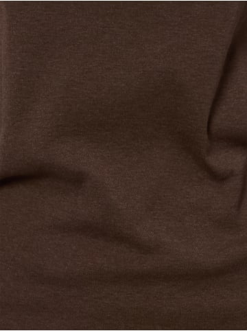 brookshire Shirt in braun