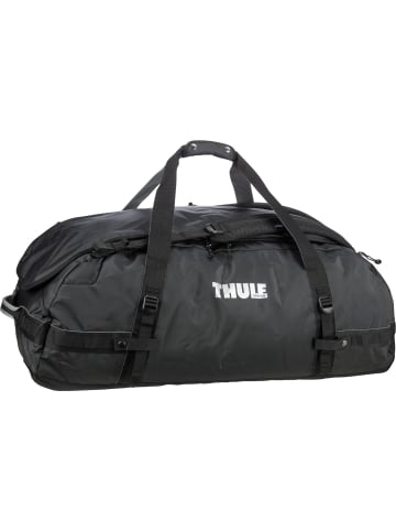 Thule Reisetasche Chasm XL in Black