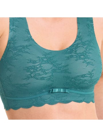 Anita BH für Damen in trkis
