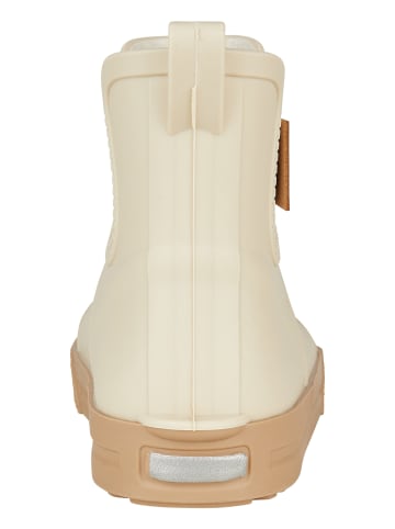 Sterntaler Gummistiefel 2-farbig in 935