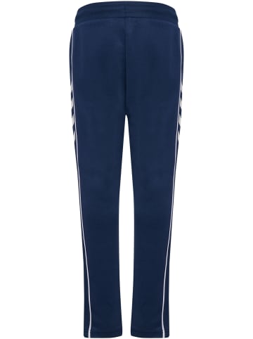 Hummel Verstellbare Taille Anzug Hmltrack Kinder in DRESS BLUES