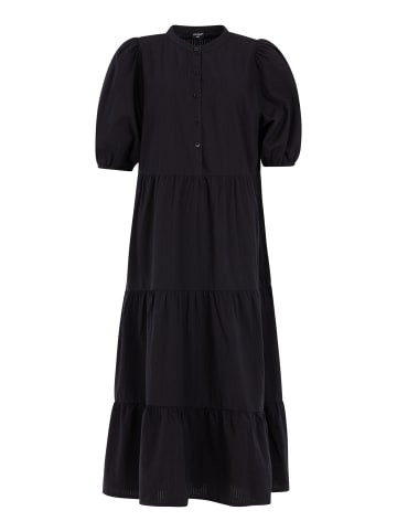 Protest " PRTDAILALA in True Black