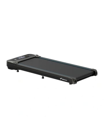 MERACH MERACH MR-T26B1 Elektrisches Laufband