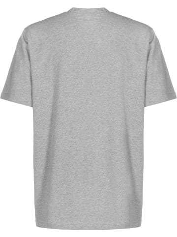 Reebok T-Shirts in grey