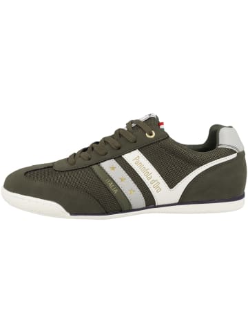 Pantofola D'Oro Sneaker low Vasto N Uomo Low in gruen