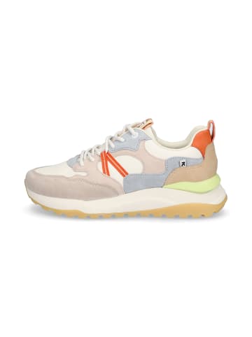 rieker Sneaker in Multi