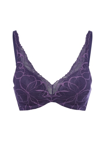 Triumph Triumph in lila flieder - 0005