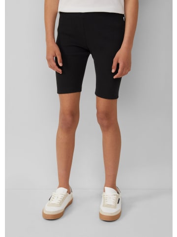 s.Oliver Leggings in 9999_schwarz