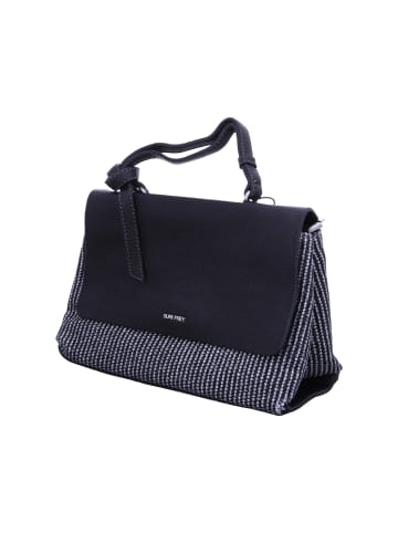 SURI FREY Tasche in schwarz