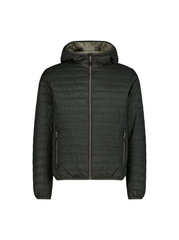 cmp Steppjacke in pine