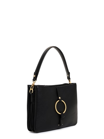 Tamaris Beutel TAS Maischa in black