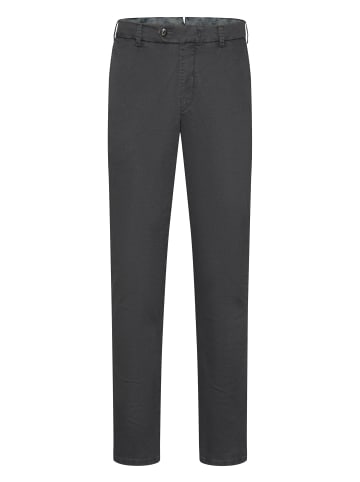MMX Chino-Hose in anthrazit