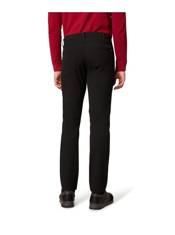 Pioneer Straight Leg Jeans für Herren in schwarz