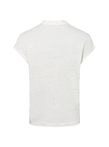 Someday Shirt Kuinn in weiß