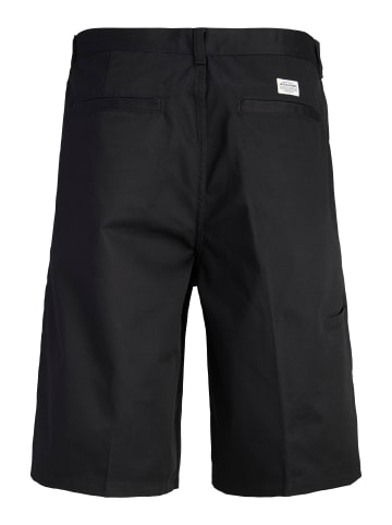 Jack & Jones Shorts in Black