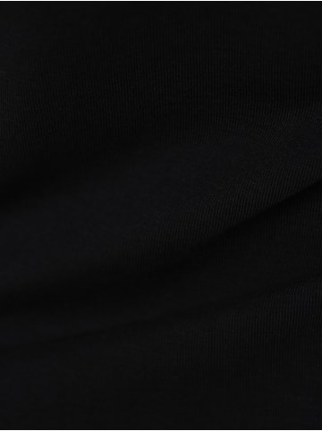 Marie Lund T-Shirt in marine