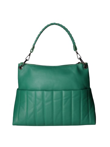 Gave Lux Handtasche in JADE-B