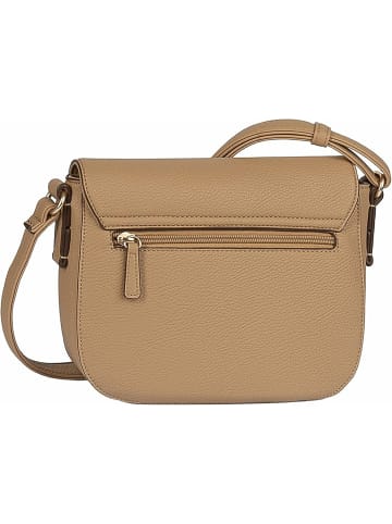 Gabor Umhängetasche für Damen in braun