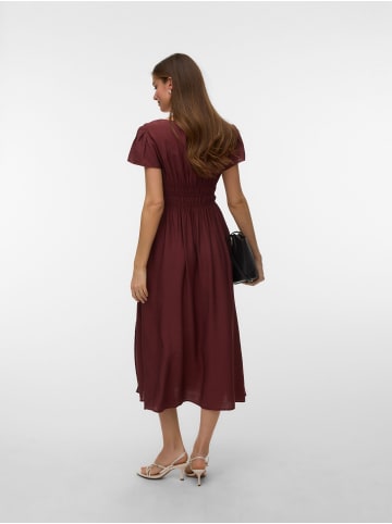 Vero Moda Kleid in Andorra