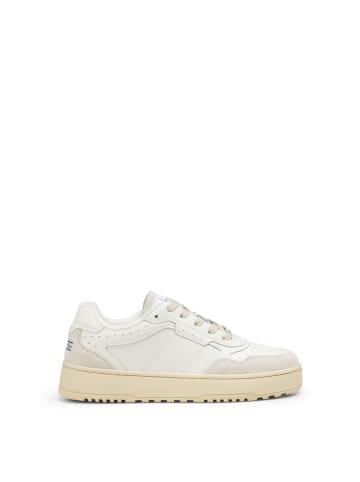 Marc O'Polo Sneaker in weiss