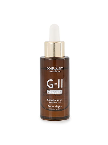 Postquam Serum Glicolic II – 30 ml