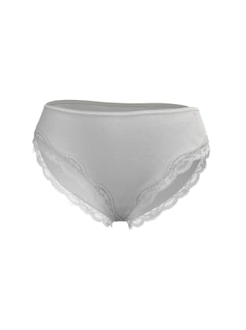 JOOP! Slip Pure in Offwhite