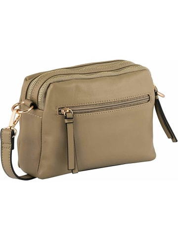 Gabor Umhängetasche für Erwachsene in beige