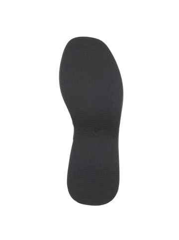 Ital-Design Sandale & Sandalette in Schwarz