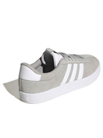 adidas Sneaker VL Court 3.0 in Grau