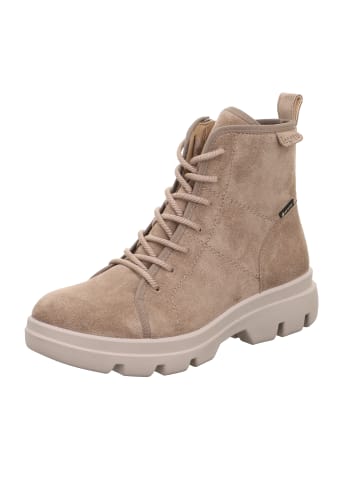 Legero in beige