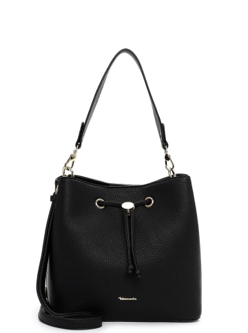 Tamaris Beutel TAS Gladis in black