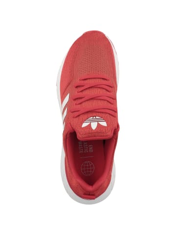 Adidas originals Sneaker low Swift Run 22 in rot