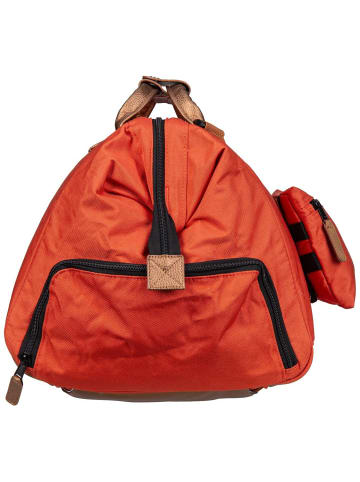 Cabaia Sporttasche Recycled Oxford in Bogota