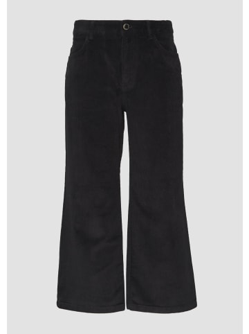 s.Oliver Hose in 9999_schwarz