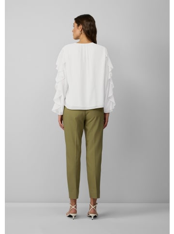s.Oliver Bluse in 0200_ecru