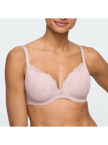 Van de Velde Schalen BH für Damen in beige