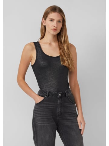 s.Oliver T-Shirt in 9999_schwarz