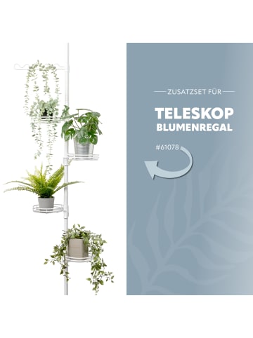 bremermann Zusatz-Pflanzenteller