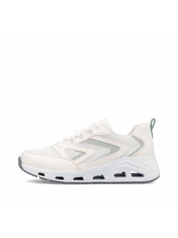 rieker Sneaker in beige