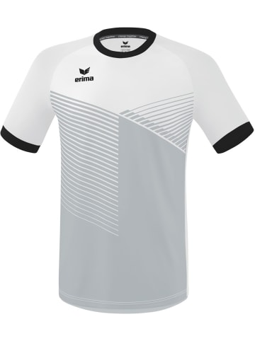 erima Kinder Trikot "Mantua Trikot" in Weiß