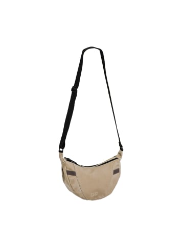 Daniel Ray DR16.1613 Murray Crossover UH in beige