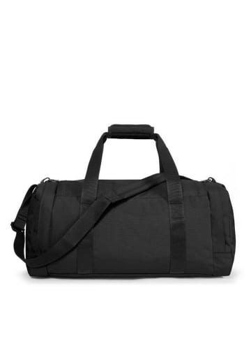Eastpak Reader 40 - Reisetasche 53 cm S+ (black) in schwarz