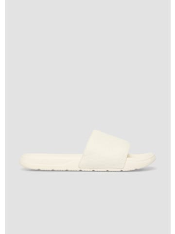 s.Oliver Pantoletten in 8000_helles beige