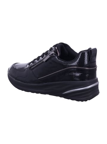 Tamaris Sneaker Low in schwarz